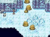Pokémon Ranger