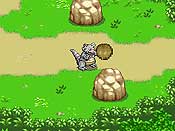 Pokémon Ranger