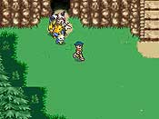 Pokémon Ranger