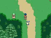 Pokémon Ranger