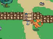 Pokémon Ranger