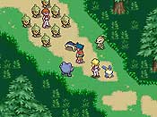 Pokémon Ranger