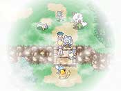 Pokémon Ranger
