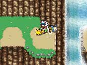 Pokémon Ranger