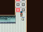 Pokémon Ranger