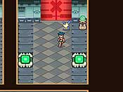 Pokémon Ranger
