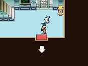 Pokémon Ranger