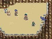 Pokémon Ranger