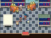 Pokémon Ranger