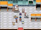 Pokémon Ranger