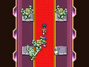 Pokémon Ranger