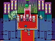 Pokémon Ranger