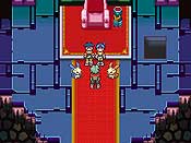 Pokémon Ranger