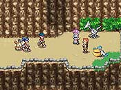 Pokémon Ranger