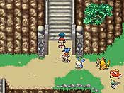 Pokémon Ranger