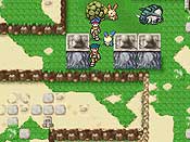 Pokémon Ranger
