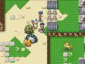 Pokémon Ranger