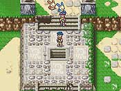Pokémon Ranger