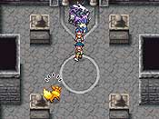 Pokémon Ranger