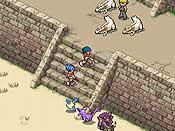 Pokémon Ranger
