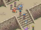 Pokémon Ranger