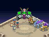 Pokémon Ranger