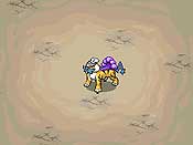 Pokémon Ranger