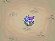 Pokémon Ranger