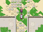 Pokémon Ranger