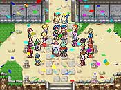 Pokémon Ranger