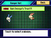 Pokémon Ranger