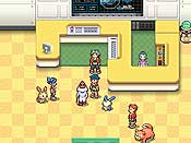 Pokémon Ranger