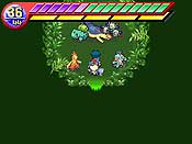 Pokémon Ranger