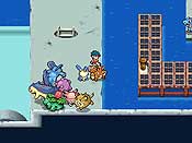 Pokémon Ranger
