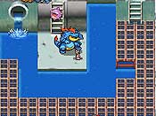 Pokémon Ranger