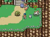 Pokémon Ranger