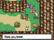 Pokémon Ranger