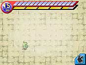 Pokémon Ranger