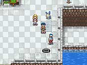 Pokémon Ranger