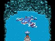 Pokémon Ranger
