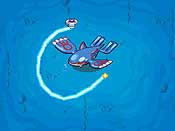 Pokémon Ranger