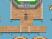 Pokémon Ranger
