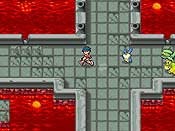 Pokémon Ranger