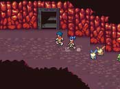Pokémon Ranger