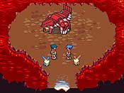 Pokémon Ranger