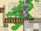 Pokémon Ranger