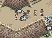 Pokémon Ranger