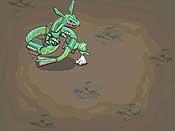 Pokémon Ranger