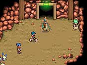 Pokémon Ranger