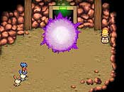 Pokémon Ranger